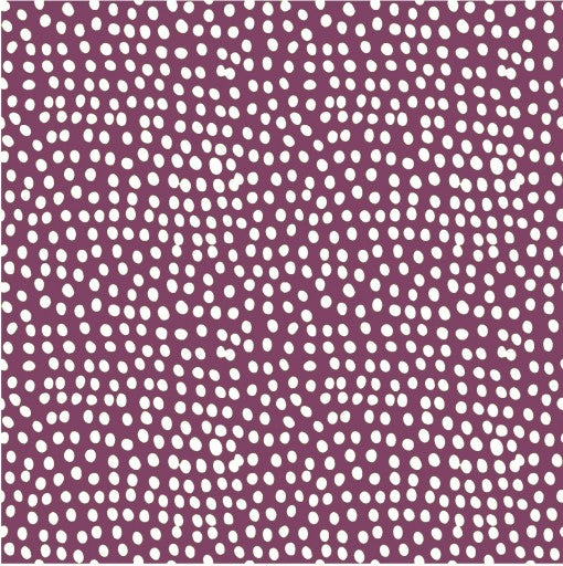 Dashwood ? Retro Orchard : Flurry Grape