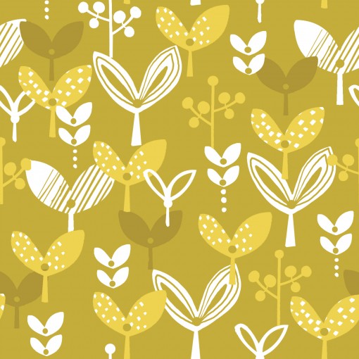 Dashwood ? Retro Orchard : SEEDLINGS