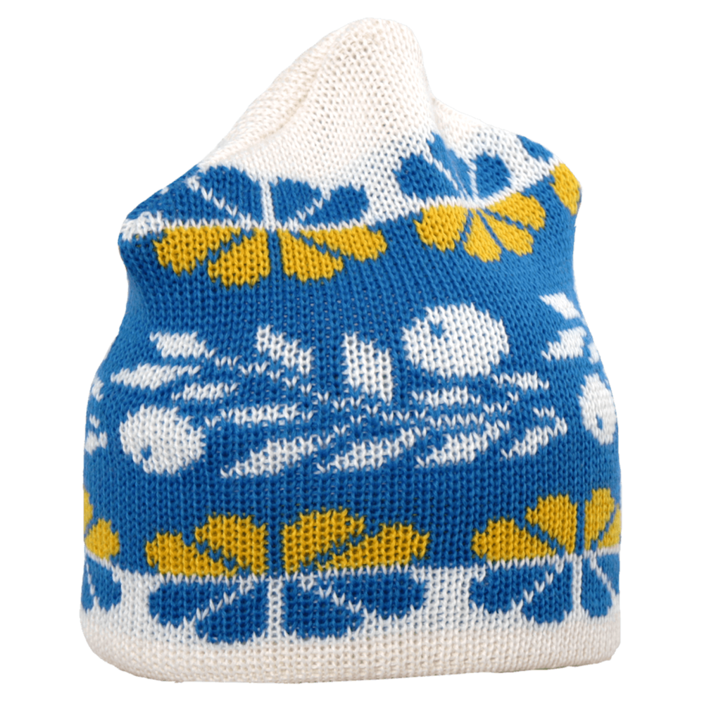 Sätila STENIS JUNIOR : Blue (size 49：1~3歳)