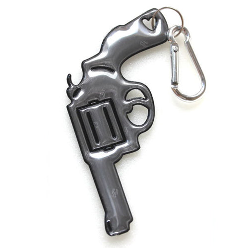 IVANAhelsinki Revolver リフレクター