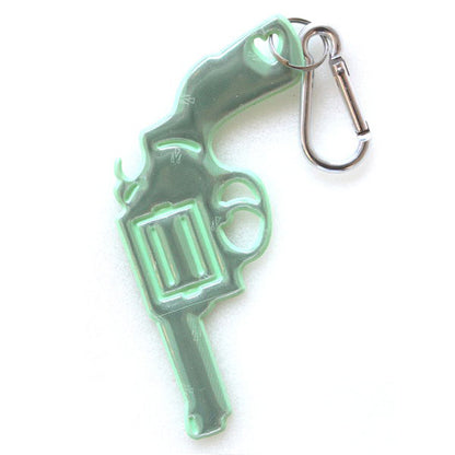 IVANAhelsinki Revolver リフレクター