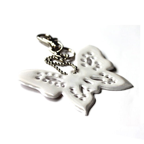 IVANAhelsinki Butterfly  リフレクター