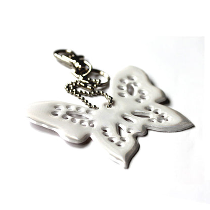 IVANAhelsinki Butterfly  リフレクター