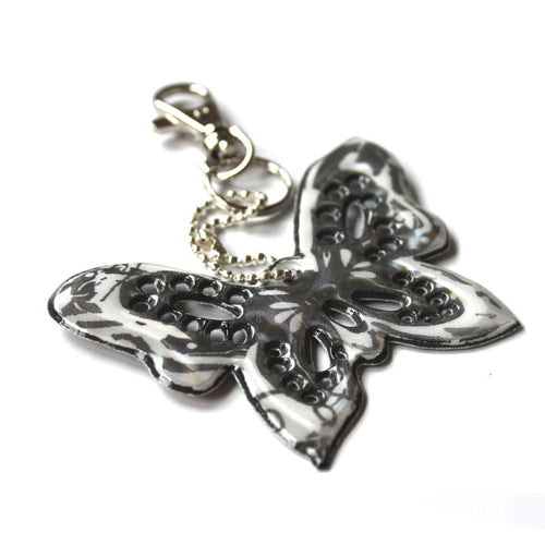 IVANAhelsinki Butterfly  リフレクター