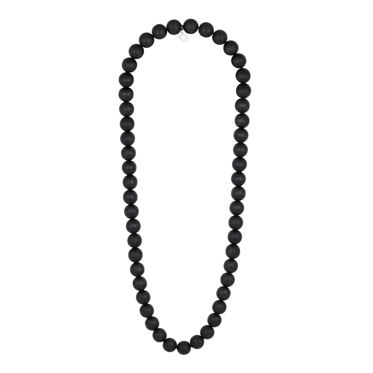 Aarikka suometar ネックレス (Black)U109-A08637