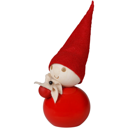 Aarikka トントゥ クリスマスパイ [B6883]