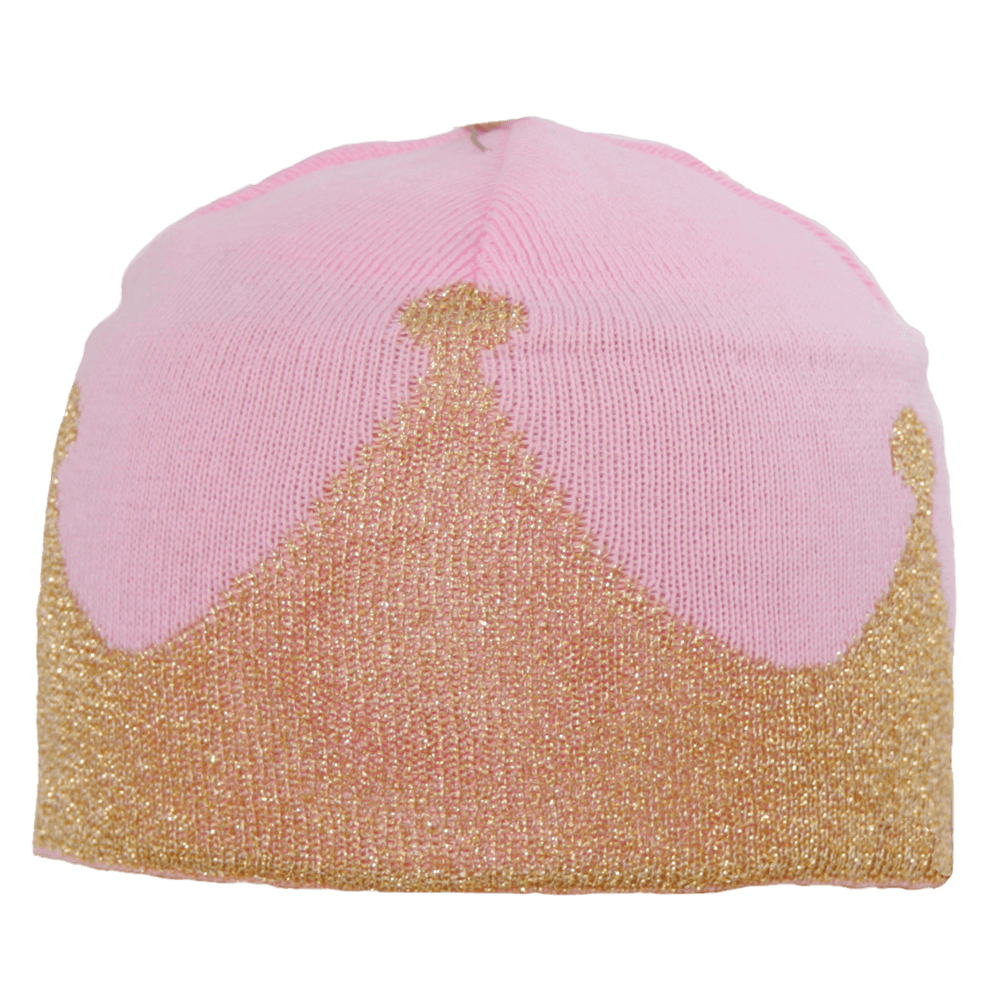 Sätila TIARA ピンク - 49（1～3歳）
