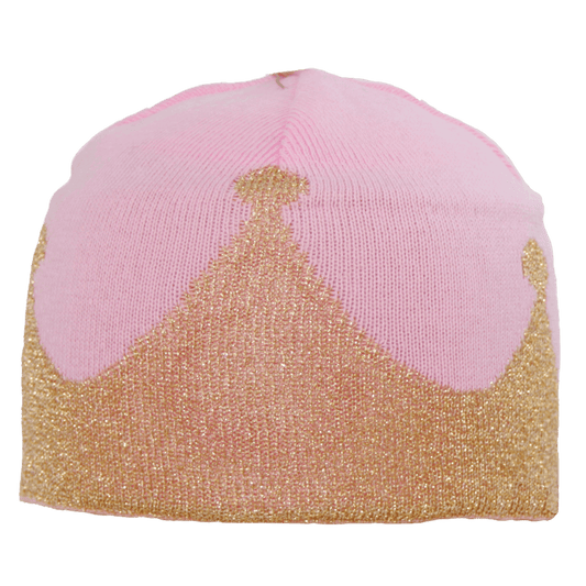 Sätila TIARA ピンク - 53（3～5歳）
