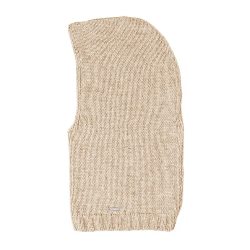 Sätila Ekenäs hood_102-soft beige_S32501