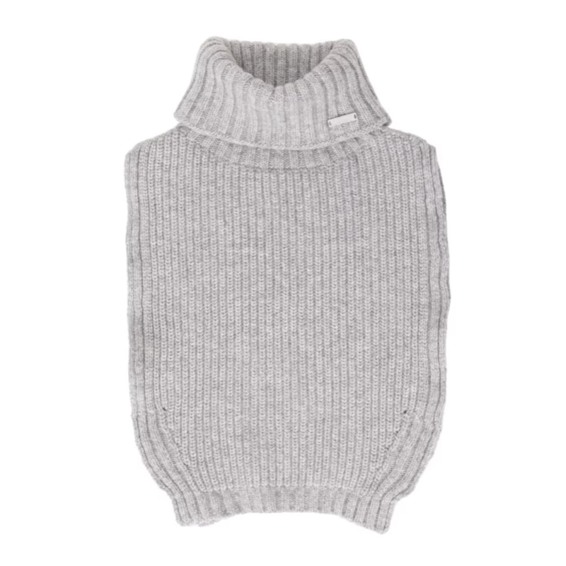 Sätila Aplared collar_128-silver_S27501