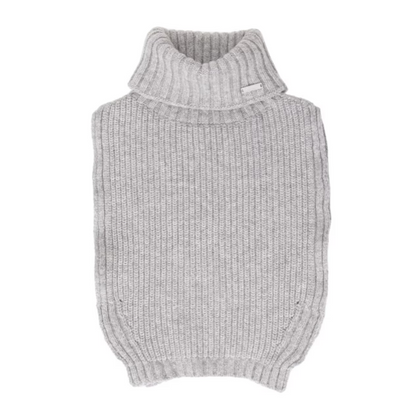 Sätila Aplared collar_128-silver_S27501