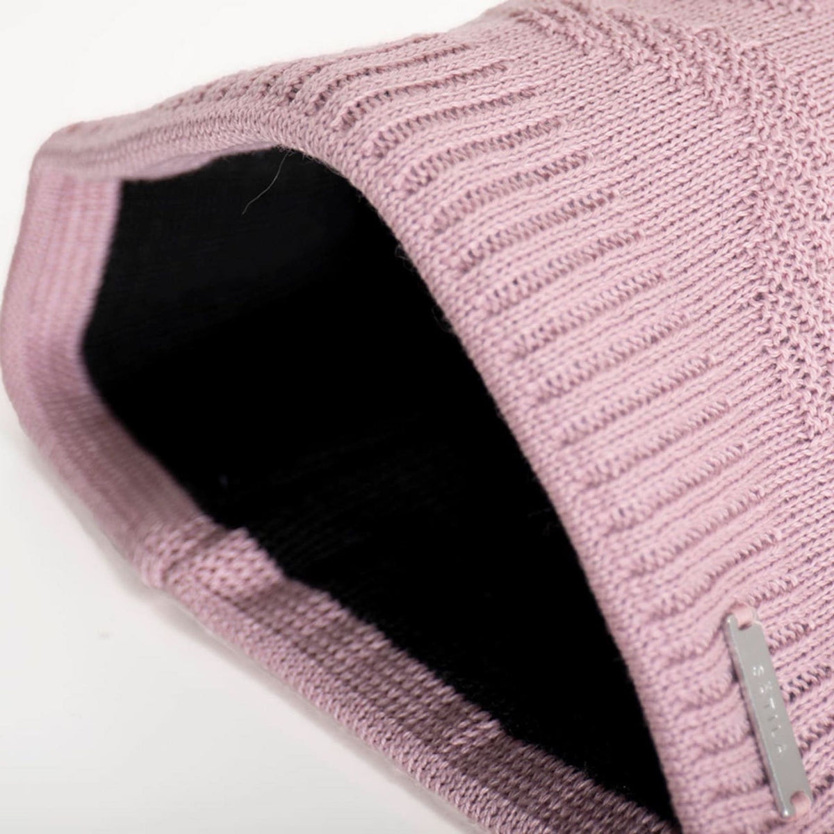 Sätila - Äskhult_608-dusty pink_S21801