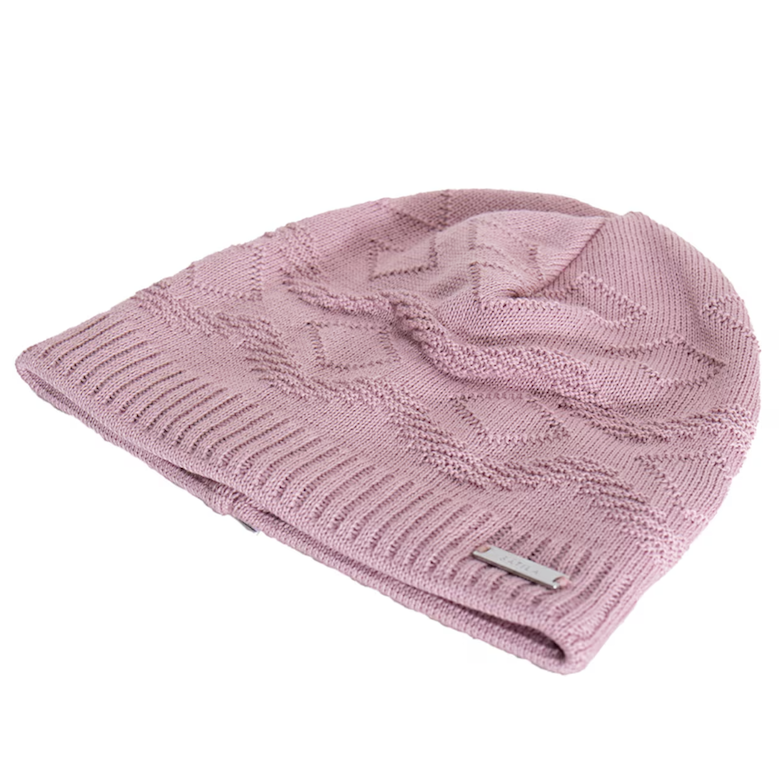 Sätila - Äskhult_608-dusty pink_S21801