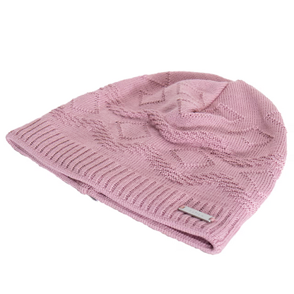 Sätila - Äskhult_608-dusty pink_S21801