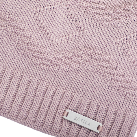 Sätila - Äskhult_608-dusty pink_S21801