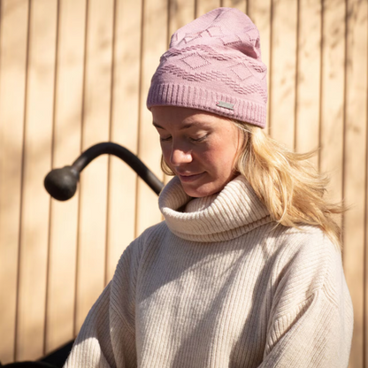 Sätila - Äskhult_608-dusty pink_S21801