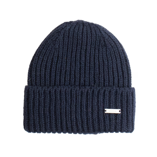 Sätila - RYSSBY  Hat_476-dk navy_S04303