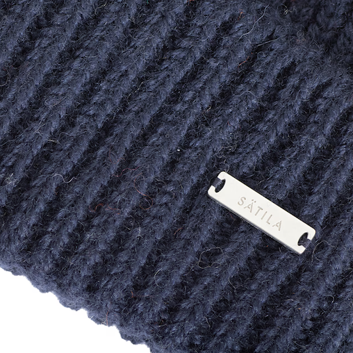 Sätila - RYSSBY  Hat_476-dk navy_S04303