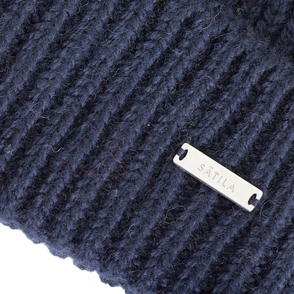 Sätila - RYSSBY  Hat_476-dk navy_S04303