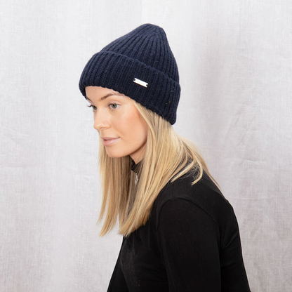 Sätila - RYSSBY  Hat_476-dk navy_S04303