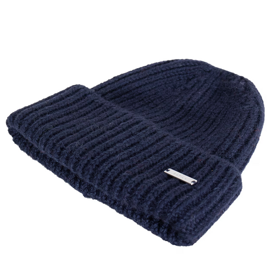 Sätila - RYSSBY  Hat_476-dk navy_S04303