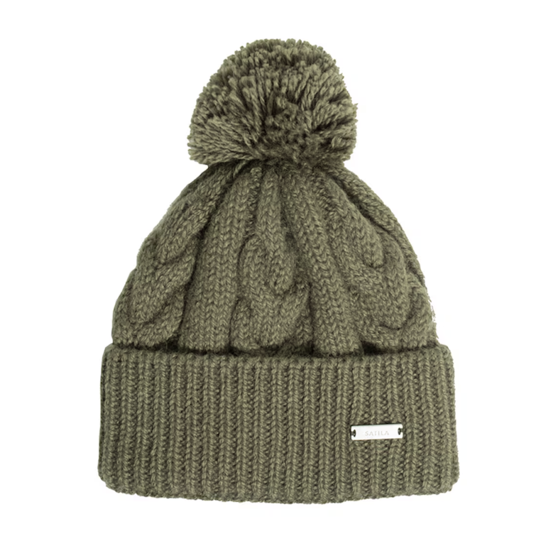 Sätila ?sarp（399-dk olive）