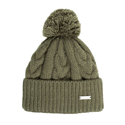 Sätila ?sarp（399-dk olive）