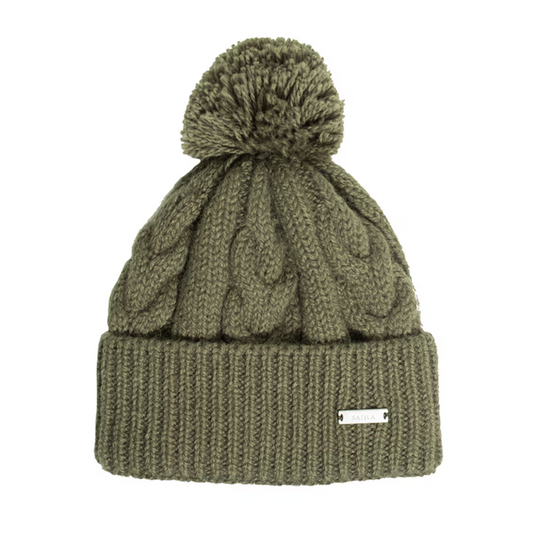 Sätila ?sarp（399-dk olive）