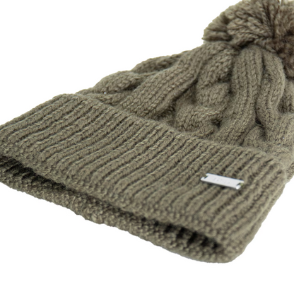 Sätila Åsarp（399-dk olive）