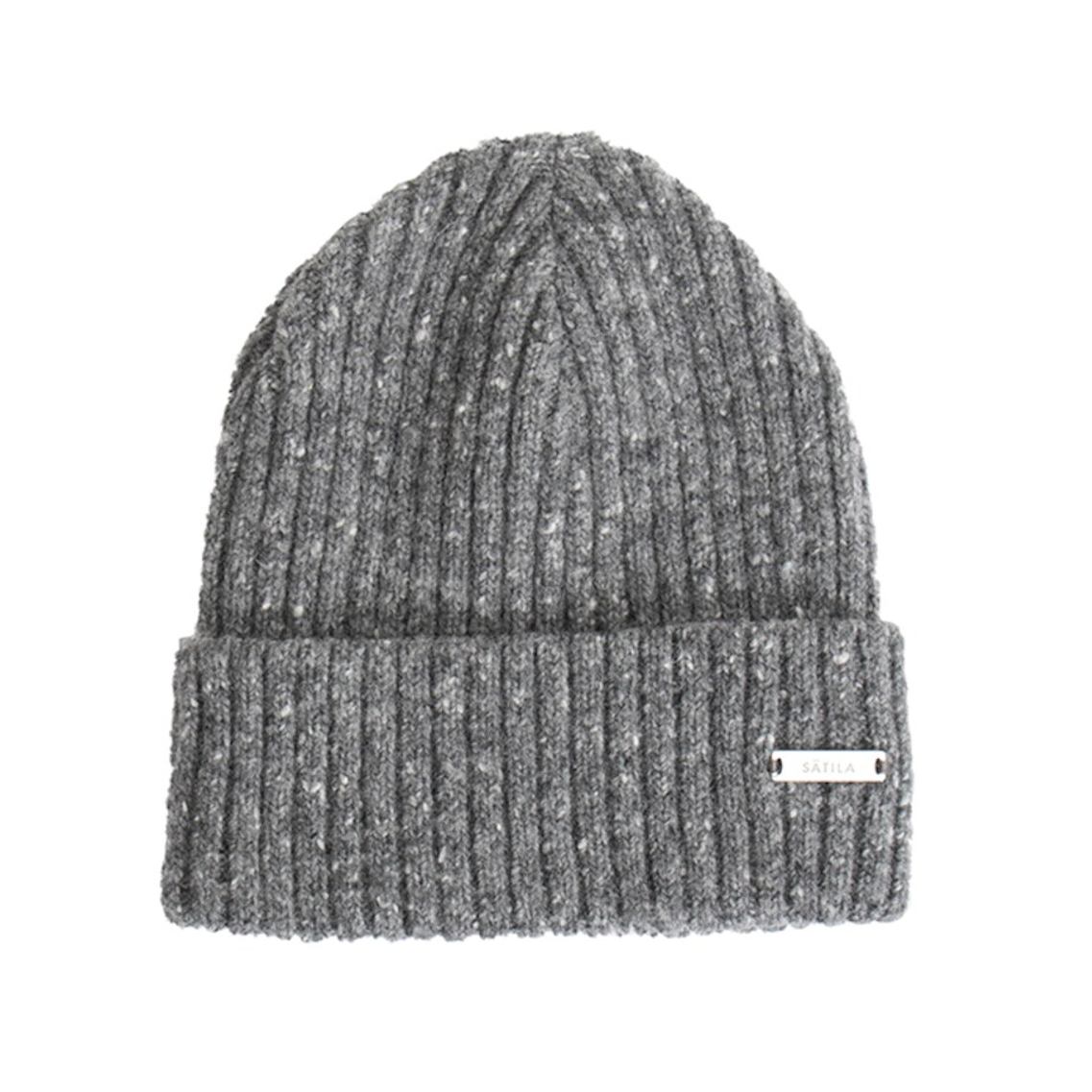 Sätila Istorp (131-dk gray)