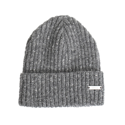 Sätila Istorp (131-dk gray)