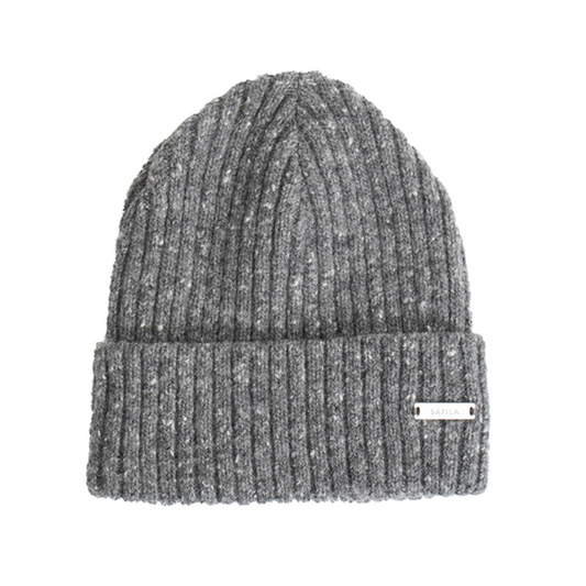 Sätila Istorp (131-dk gray)