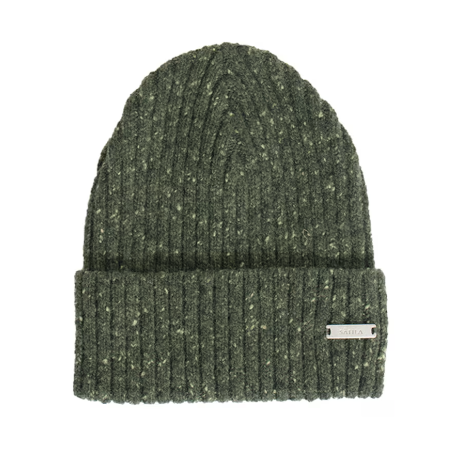 Sätila Istorp (372-dk green)