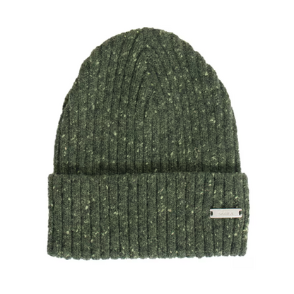 Sätila Istorp (372-dk green)