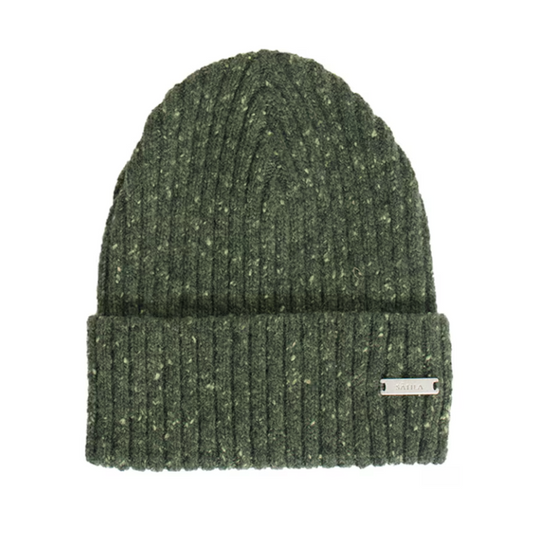 Sätila Istorp (372-dk green)