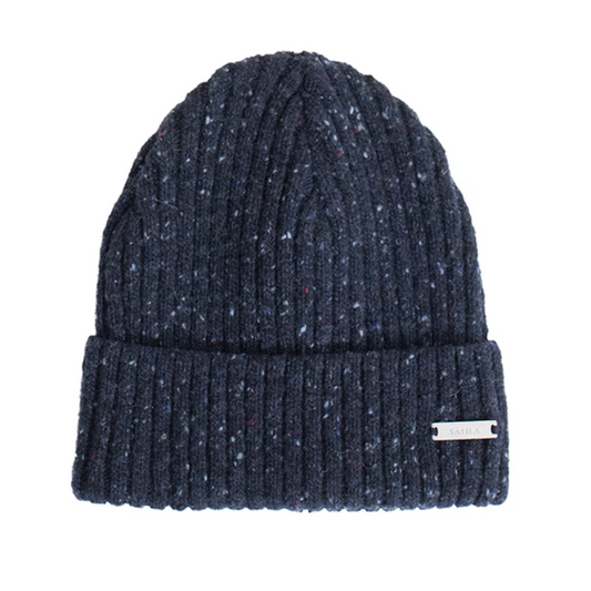 Sätila Istorp (472-dk blue)