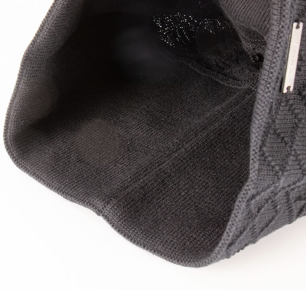 Sätila ANNA 帽子（110-Black）
