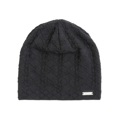 Sätila ANNA 帽子（110-Black）