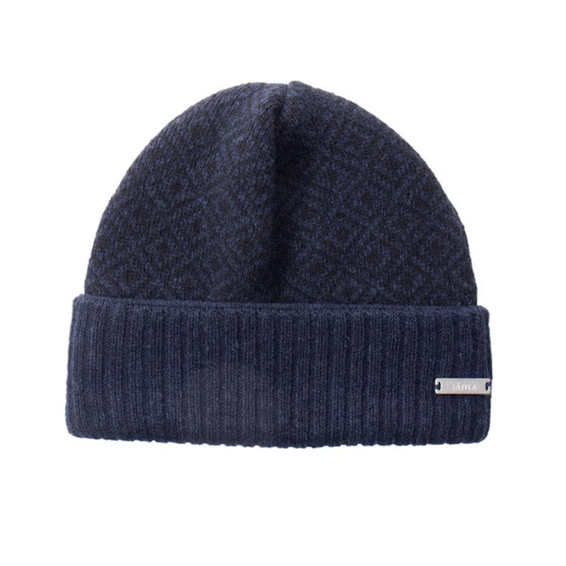 Sätila - Granite (472_Blue/Black)_S14801