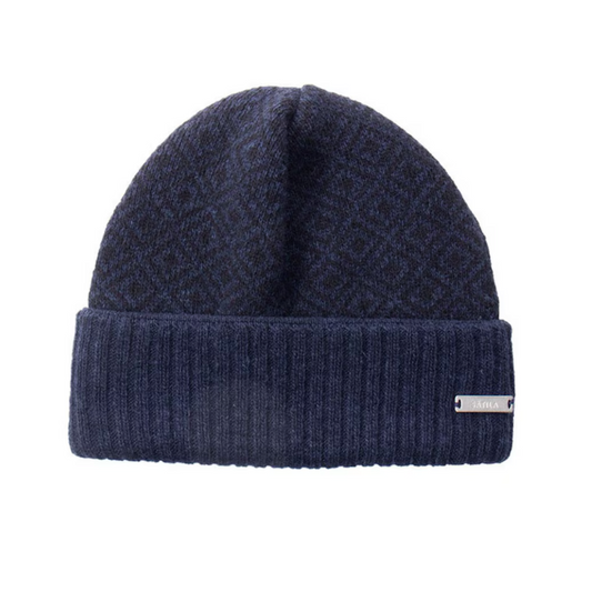 Sätila - Granite (472_Blue/Black)_S14801