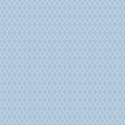 Panduro- Pearls Blue(305869)