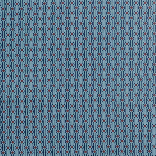 Panduro-Beehive Blue (305726)