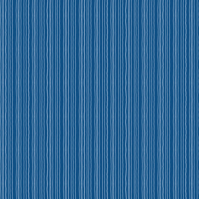 Panduro-Lines Blue (305844)