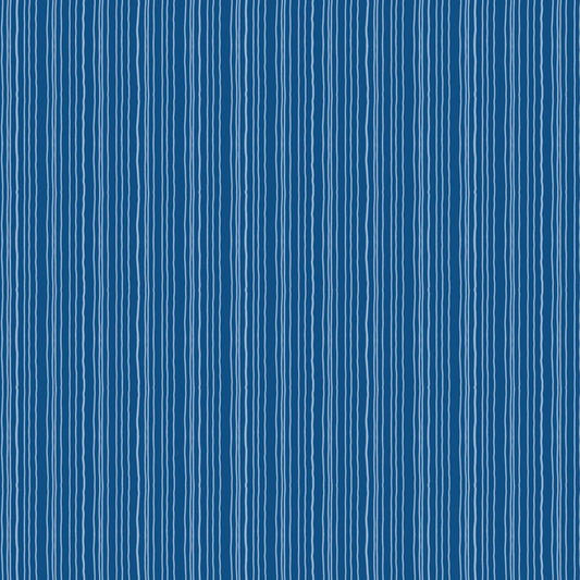 Panduro-Lines Blue (305844)