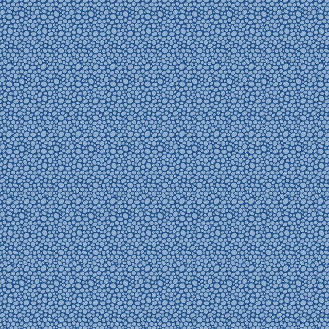 Panduro-Stones Blue (305847)