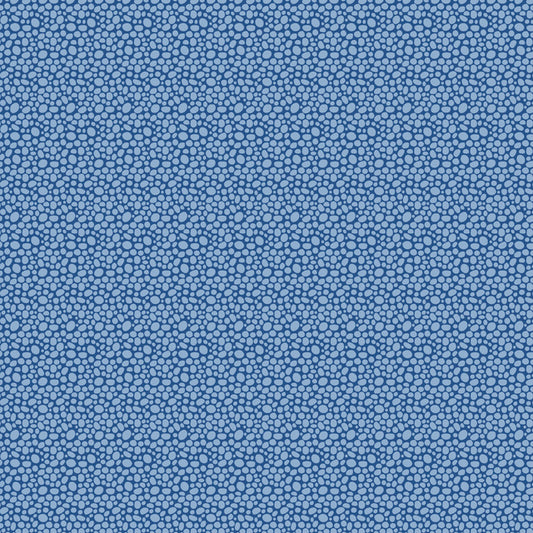 Panduro-Stones Blue (305847)