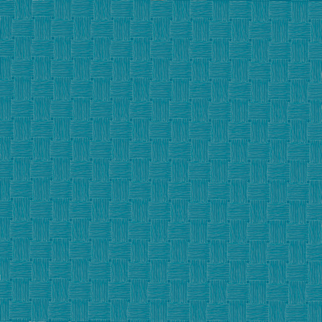 Panduro-Braids Green (305845)