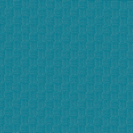 Panduro-Braids Green (305845)