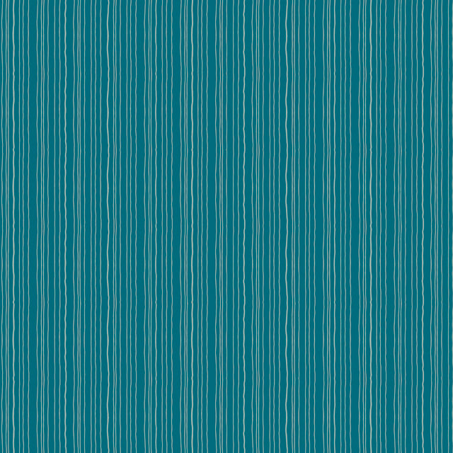 Panduro-Lines Green (305843)