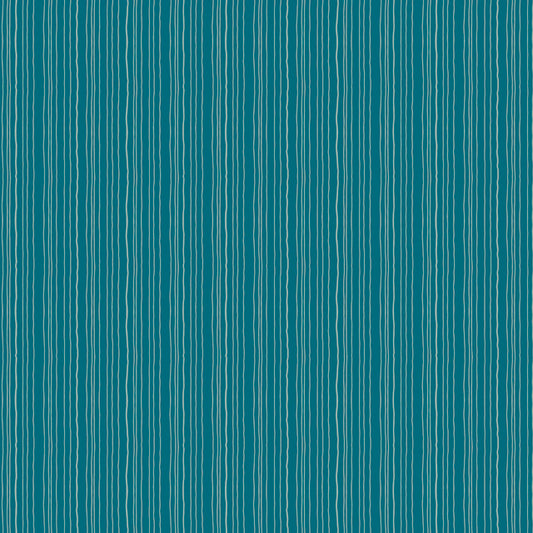Panduro-Lines Green (305843)